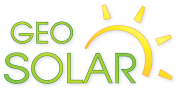 Geo-Solar Kft.